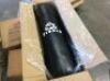 FIGOLO Punching Bag&nbsp;