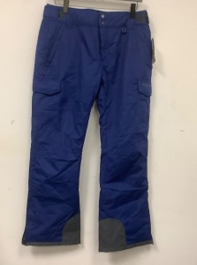 Arctix Pants for Women, E-Comm Return