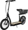 Razor EcoSmart Metro HD Electric Scooter