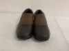 RedHead Mens Shoes, 11M, E-Commerce Return, Sold as is