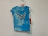 BCG Toddler Shirt, 3T, E-Commerce Return w/ Stain, Sold as is