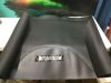 Anti-fatigue Salon Mat 