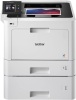 Brother HL-L8360CDWT Business Color Laser Printer 