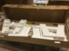 Premiere Products 5RCAT Resin Convert-A-Bench. E-Commerce Return. Unknown Condition