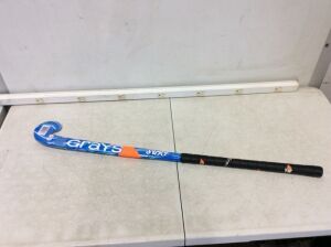 GRAYS Field Hockey Stick 