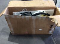 Adult 7 Speed Tricycle - Unsure if Complete&nbsp;
