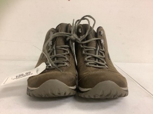 Womens Merrell Shoes, 9, E-Commerce Return, Sold as is