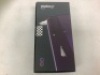 Motog 8 Plus 64gb, E-Commerce Return, Powers Up, Sold as is