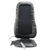 Brookstone C5 Shiatsu Massaging Seat Topper with Heat. Appears New. E-Commerce Return