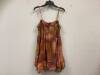 Wild Fable Womens Top, XS, E-Comm Return