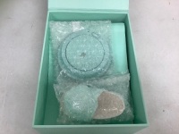 Owlet Smart Sock 2, E-Comm Return