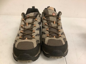 Merrell Mens Shoes, Size 11, E-Comm Return