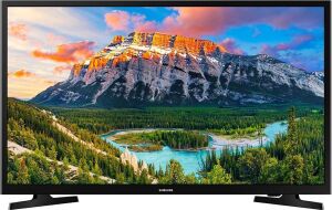 Samsung 32" FHD Smart TV N5300 Series 5