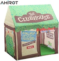 AHIROT Kids Play Tent. Appears New
