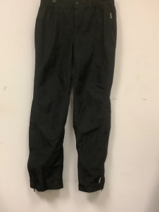 Mens Pants, Small, E-Comm Return