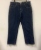Red Head Mens Jeans, 36/30, E-Comm Return