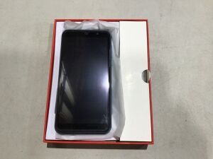 Xgody S20 Mini Smart Phone Android 9.0