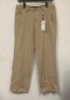 Ascend Timber Creek Pants for Men, 34/30, E-Comm Return