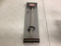 Electric Fillet Replacement Blade, Appears New, Sold as is