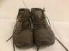 Merrell Shoes for Men, 9.5, E-Comm Return