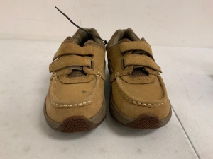 World Wide Men's Shoes, Size 10.5, E-Commerce Return, Sold as is