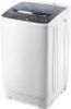OKVAC Compact Portable Automatic Washing Machine