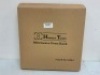 Hammer Tool Microwave Oven Rack, Appears New, Sold as is