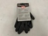 Rapala Frisherman Gloves, E-Commerce Return, Sold as is