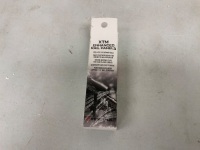 Magpul Enhanced Rail Panels, E-Commerce Return, Sold as is