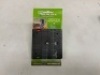 Polder Sous Chef Thermometer, E-Commerce Return, Sold as is