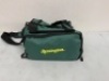 Remington Duffle Bag, E-Commerce Return, Sold as is