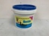 Betts Lead Cast Net, E-Commerce Return, Sold as is