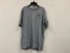 Under Armour T-Shirt, Size L, E-Commerce Return, Sold as is