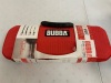 Bubba Electric Fillet Knife, Appears New, Sold as is