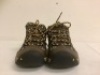 Keen Mens Shoes, 8.5, Appears New, Sold as is