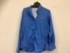 Columbia Men's Shirt, Size XL, Appears New, Sold as is