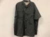 RedHead Men's Shirt, Size XXL, E-Commerce Return, Sold as is