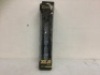 Caldwell XLA Bipod, E-Commerce Return, Sold as is
