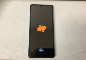 Boost Mobile LG Stylo 6, 64gb Storage, Appears New, No Charger