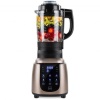 1200W 1.8L Multifunctional High-Speed Blender