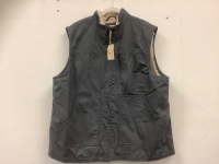 RedHead Men's Vest, Size XL, Appear New, Sold as is