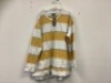Natural Reflections Women's Shirt, Size XL, Appears New, Sold as is