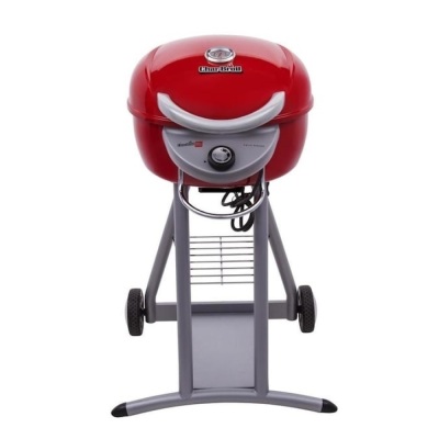 Char-Broil Patio Bistro Electric Grill NEW