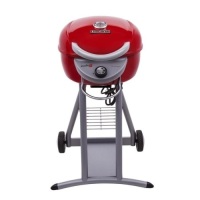 Char-Broil&nbsp;Patio Bistro Electric Grill. NEW