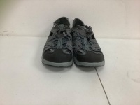 World Wide Sportsman Shoes, Size 11, E-Comm Return