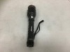 Iprotect Flashlight, E-Commerce Return, Sold as is
