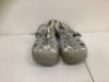 Keen Womens Sandals, Size 9, E-Comm Return