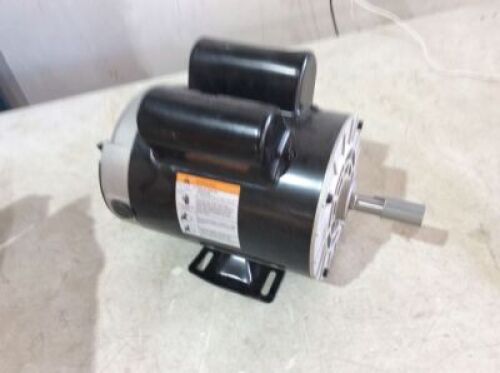 2HP SPL Electric Air Compressor Motor&nbsp;
