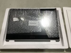 Replacement NV156FHM-N3D LCD Screen 