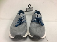 World Wide Sportsman Men's Shoes, Size 10M, Appears New, Sold as is